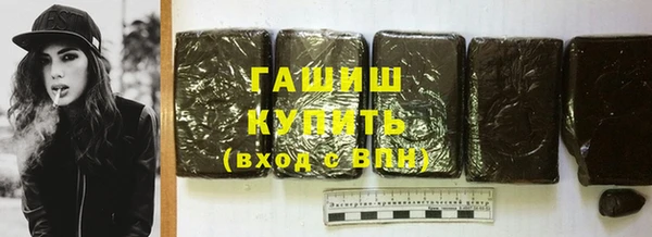 mdpv Остров