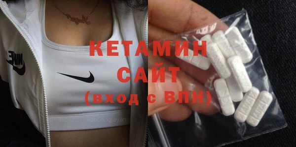 эйфоретик Няндома