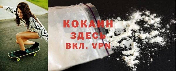 spice Пестово